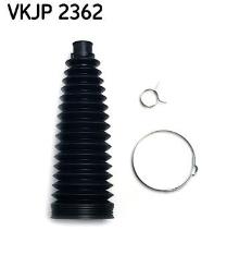 SKF VKJP 2362